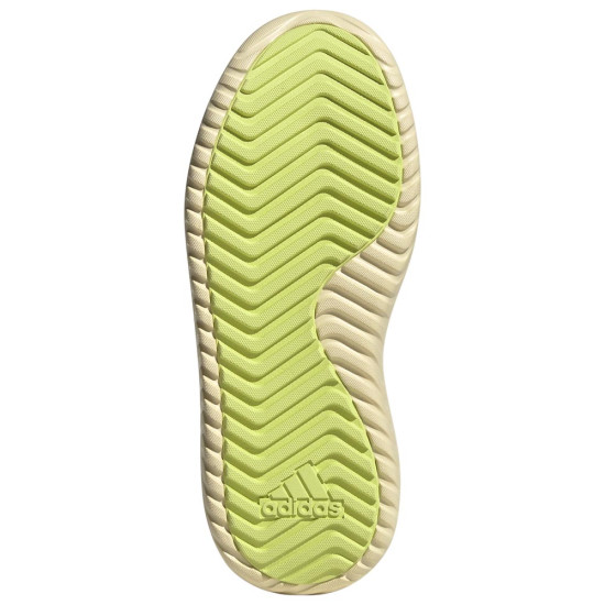 Adidas Grand Court Platform